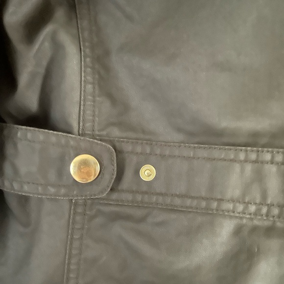 Barn jacket - Picture 4 of 6